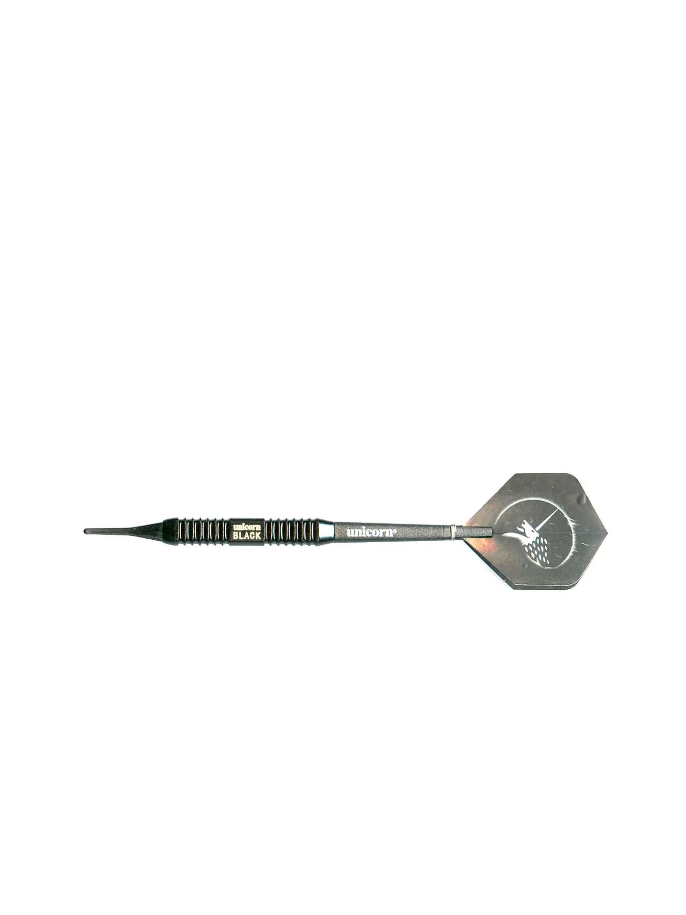 UNICORN | Darts Core Plus 19g | 